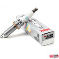 Zündkerze NGK Laser Iridium passend für BMW N52 N55 N54 S55