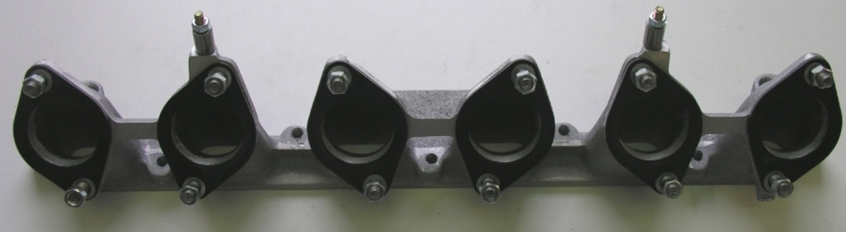 Ansaugbrücke für BMW 2,0 - 2,8 24V M50,M52, M54
