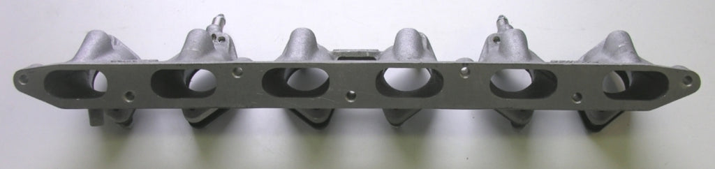 Ansaugbrücke für BMW 2,0 - 2,8 24V M50,M52, M54