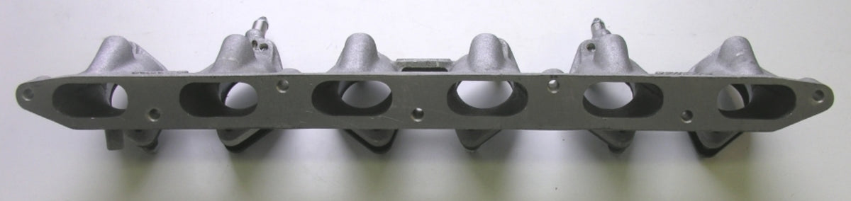 Ansaugbrücke für BMW 2,0 - 2,8 24V M50,M52, M54