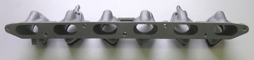 Ansaugbrücke für BMW 2,0 - 2,8 24V M50,M52, M54