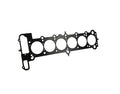 BAR-TEK® Metall Zylinderkopfdichtung passend für BMW M50B25, M52B25 & M52B28