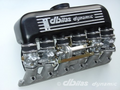 Einzeldrosselklappeneinspritzanlage für BMW 325i E36, 525i E34 2,5 24V 141kW M50B25 / M50B25TÜ